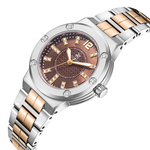 Наручные часы Beverly Hills Polo Club BP3703C.540