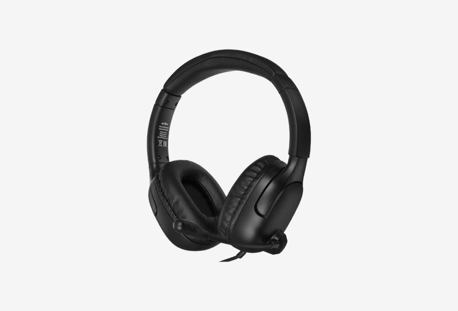 Aceline WD-600_0126708125307