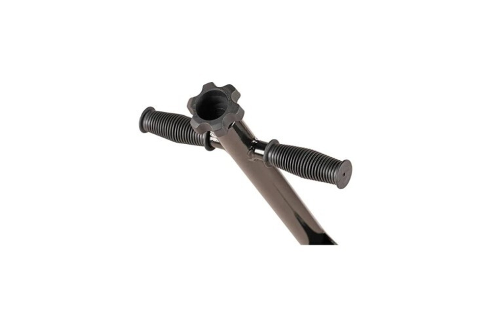 Домкрат подкатной NORDBERG N3220n 20 т N3220N