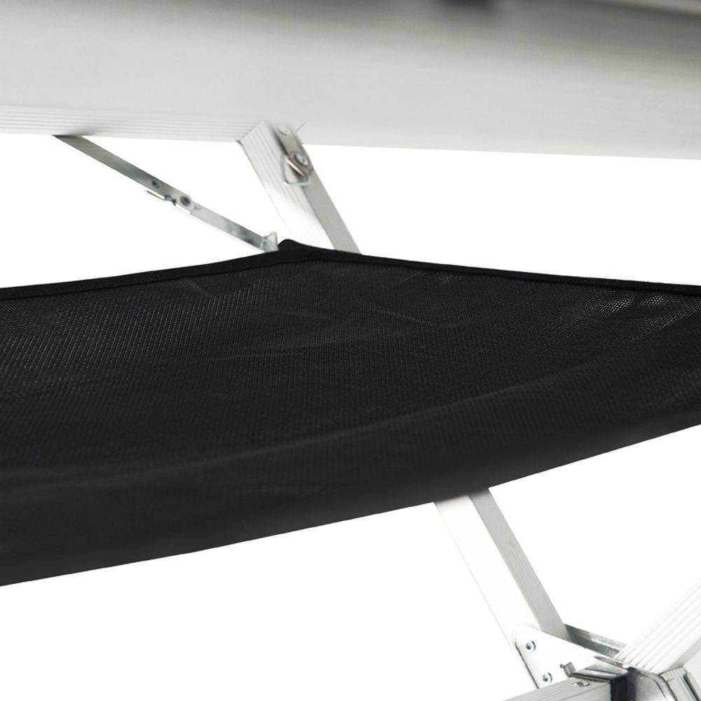 Стол кемпинговый Rest XLarge FHM