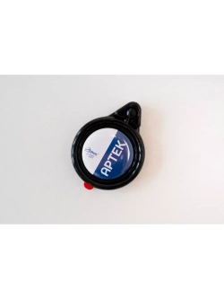 Кольцо-держатель (поп-сокет)