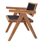 Уличный стул Dining Chair Kristo арт.117311