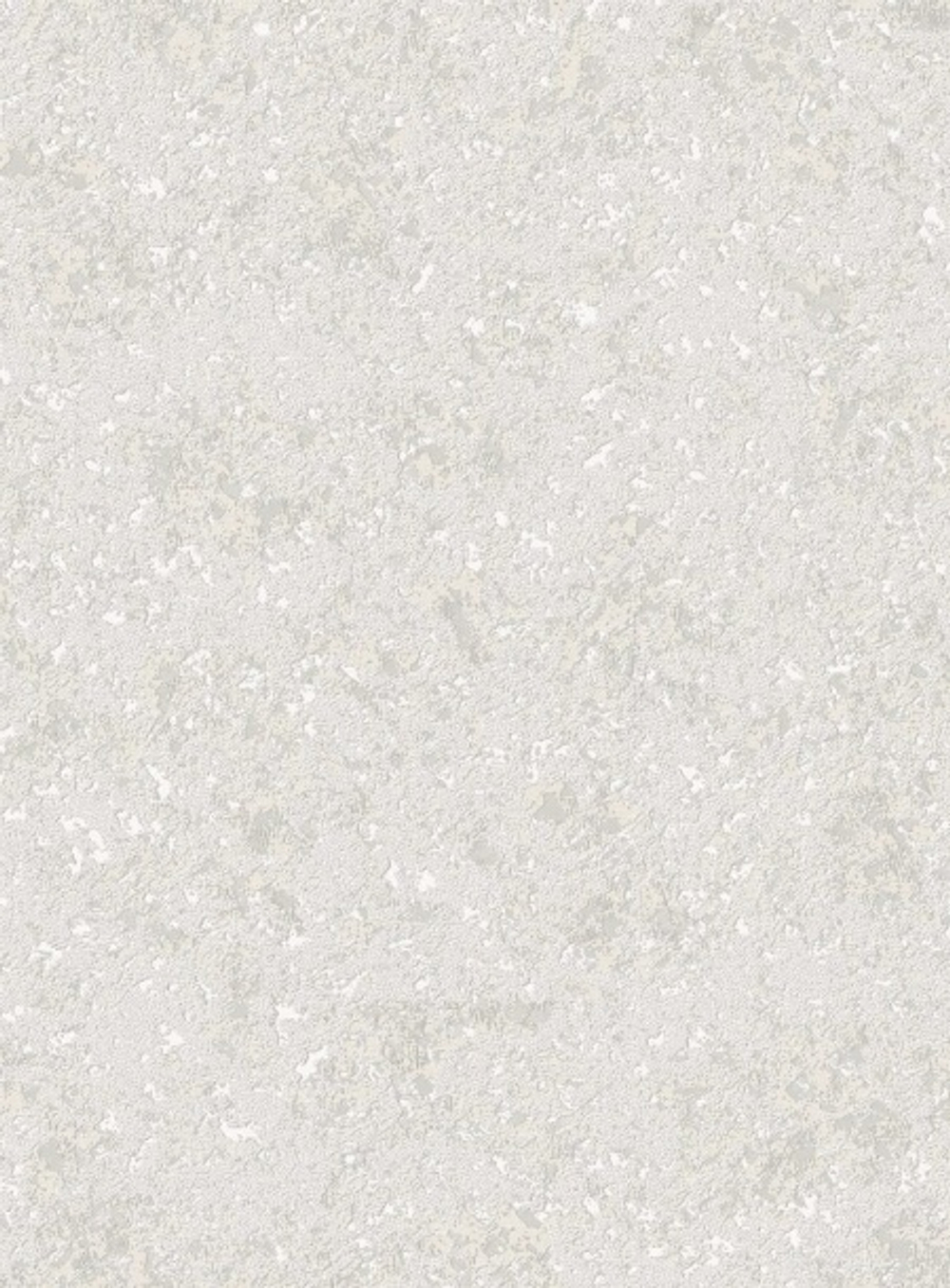 Тироль-фон 11 (белая)