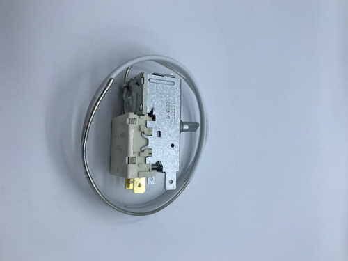 Терморегулятор холодильника BEKO (K57/RANCO)