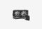 Azerty RCL-240C_0326613103130