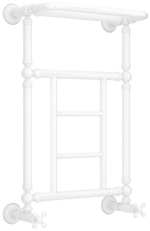 Сунержа Ренессанс 1452 660x400