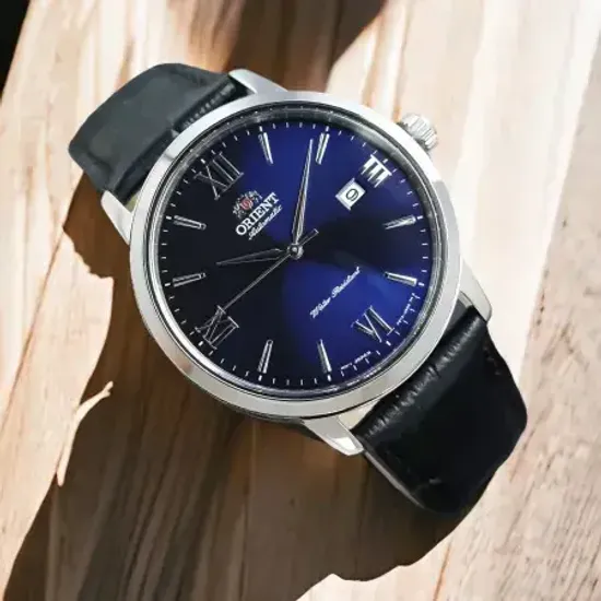 Наручные часы Orient RA-AC0F11L30B