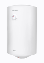 Водонагреватель Royal Thermo RWH 50 Optimal