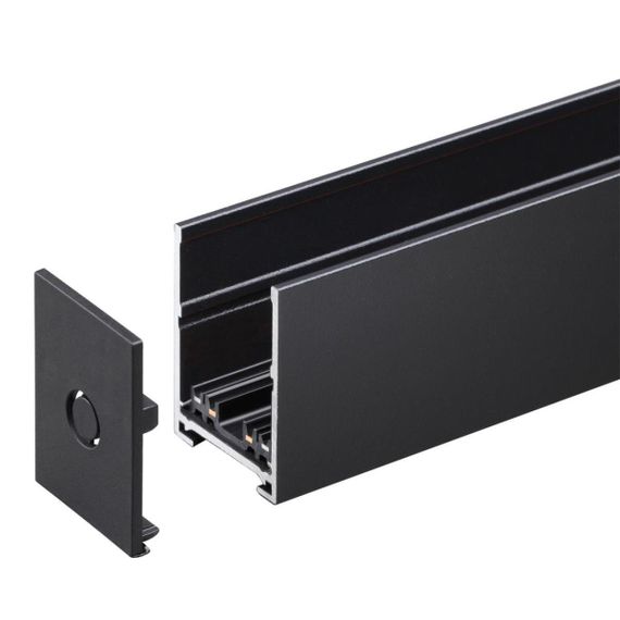 Шинопровод накладной/подвесной Novotech VECTOR 135301