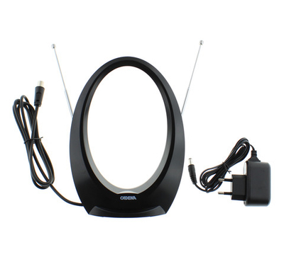 Антенна CADENA AV-6015