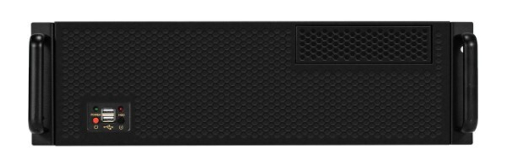 Корпус серверный 3U Exegate Pro 3U300-03