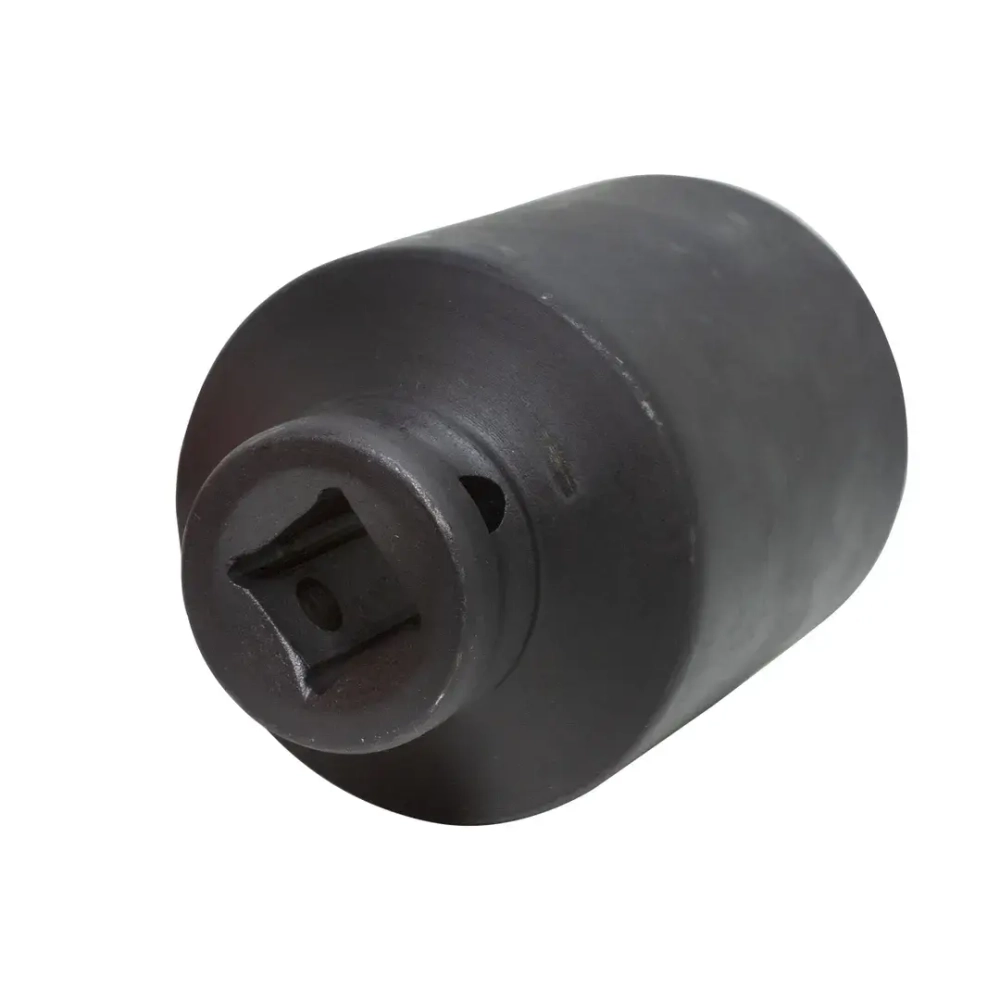 Головка ударная глубокая 41мм 6гр. 1/2'' RockForce##Rock FORCE RF-4458541