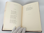 "Полное собрание стихотворений А.А.Фета в трёх томах". Афанасий Фет. 1901 г.
