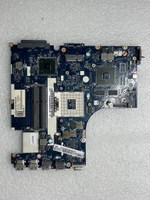 Материнская плата для ноутбука VILG1 Lenovo (90003094), оригинал