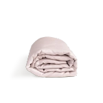 Покрывало + 2 наволочки BuyFlora Rose