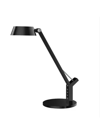 Настольный светодиодный светильник TLD-570