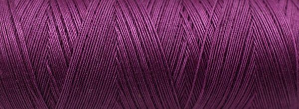 Нитки хлопковые Aurora Cotton №50/3, 180 м, цв. 21106, 5 катушек