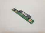 Плата HDD Asus X756U, 60NB0C70-HD1010