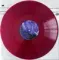 OST - Angelo Badalamenti – Twin Peaks: Fire Walk With Me - 2LP