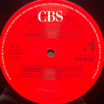 Santana - Santana's Greatest Hits (Голландия 1986г.)