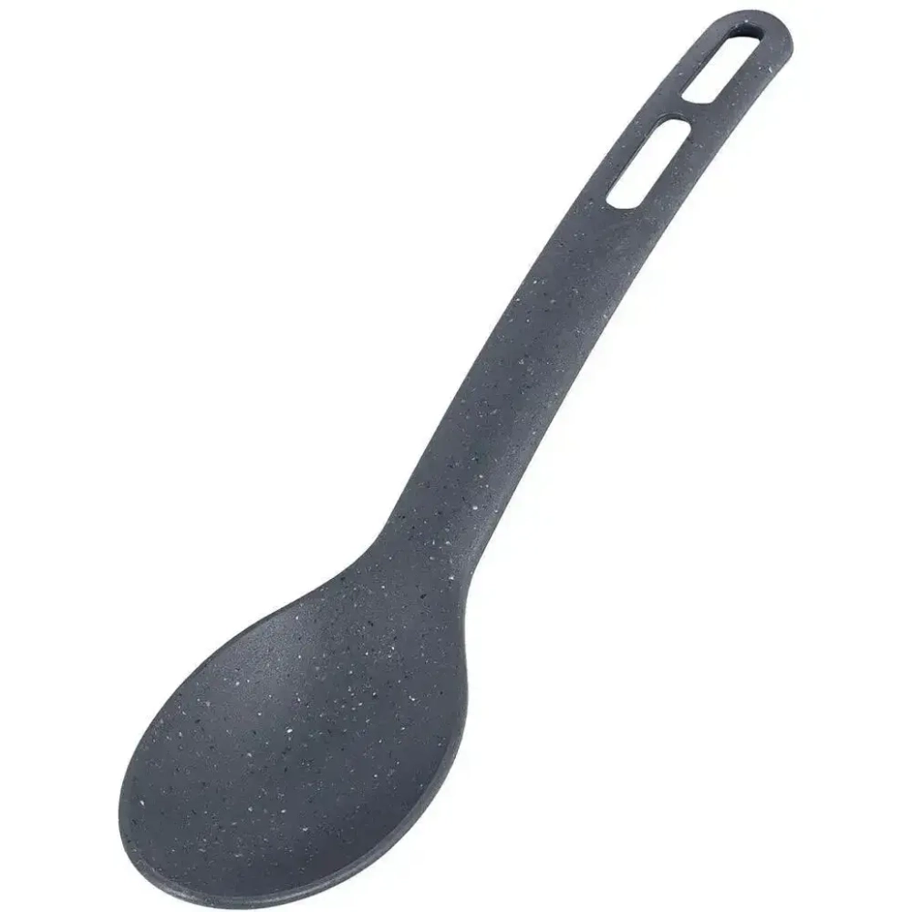 Ложка кухонная Granite, Серый