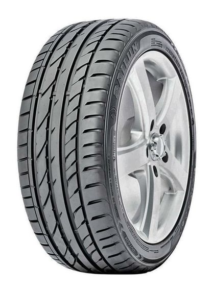 Sailun Atrezzo ZSR 215/35 R18 84Y XL