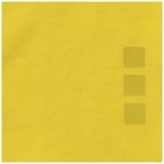 Nanaimo женская футболка с коротким рукавом