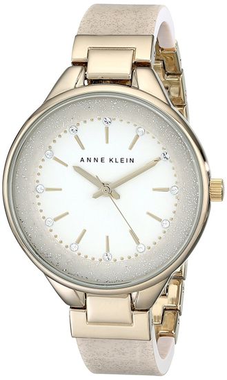 Женские наручные часы Anne Klein 1408CRCR