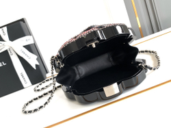 Chanel Bag 19 cm