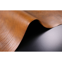 1,8-2,2 вороток гранж топаз