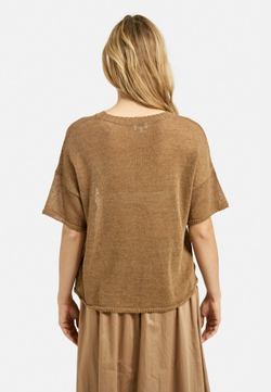 Джемпер женский ELISA.AND.ME