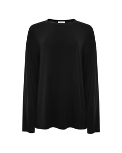 Лонгслив из эвкалипта