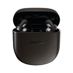 Беспроводные наушники BOSE QuietComfort Earbuds 2, Black (Черный)