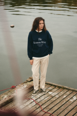 Джемпер art.723-6