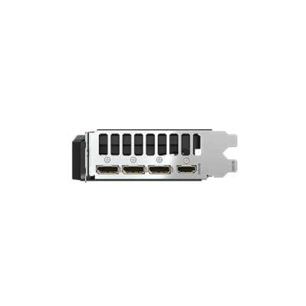 Видеокарта GigaByte nVidia GeForce RTX 5060 Ti 8Gb GV-N506TWF2MAX OC-8GD 1.0