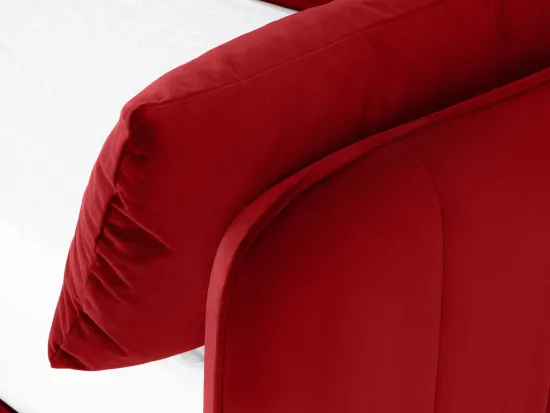 Кушетка Vicari 815013