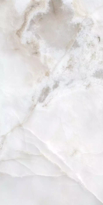 Керамогранит Reves de REX Bleu Matte 6mm R  глазурованный