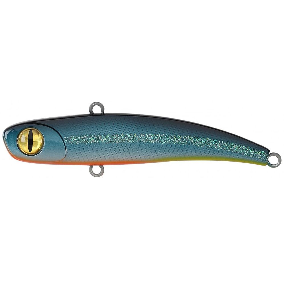 Воблер Frapp (Vib) WhipHead 75 18гр #04