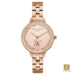 Ted Baker TE50005003