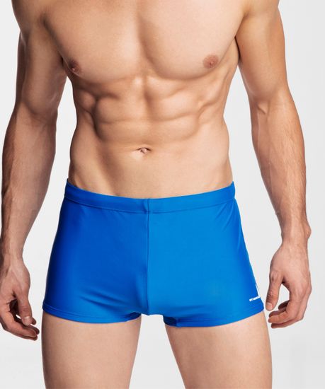 Плавки мужские Atlantic KMS-310