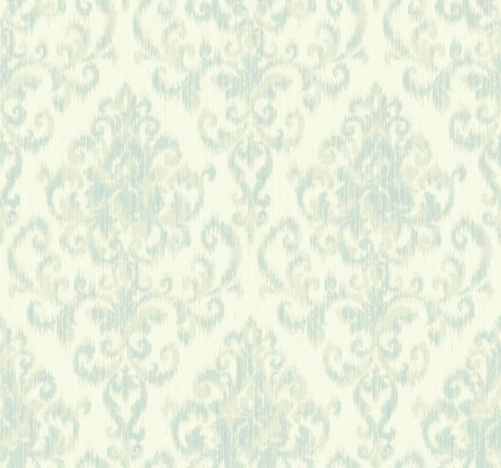 Обои Carl Robinson Edition 2 23204 CB