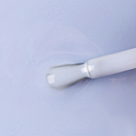 IQ Beauty Rubber Nude Base №22, 10 мл