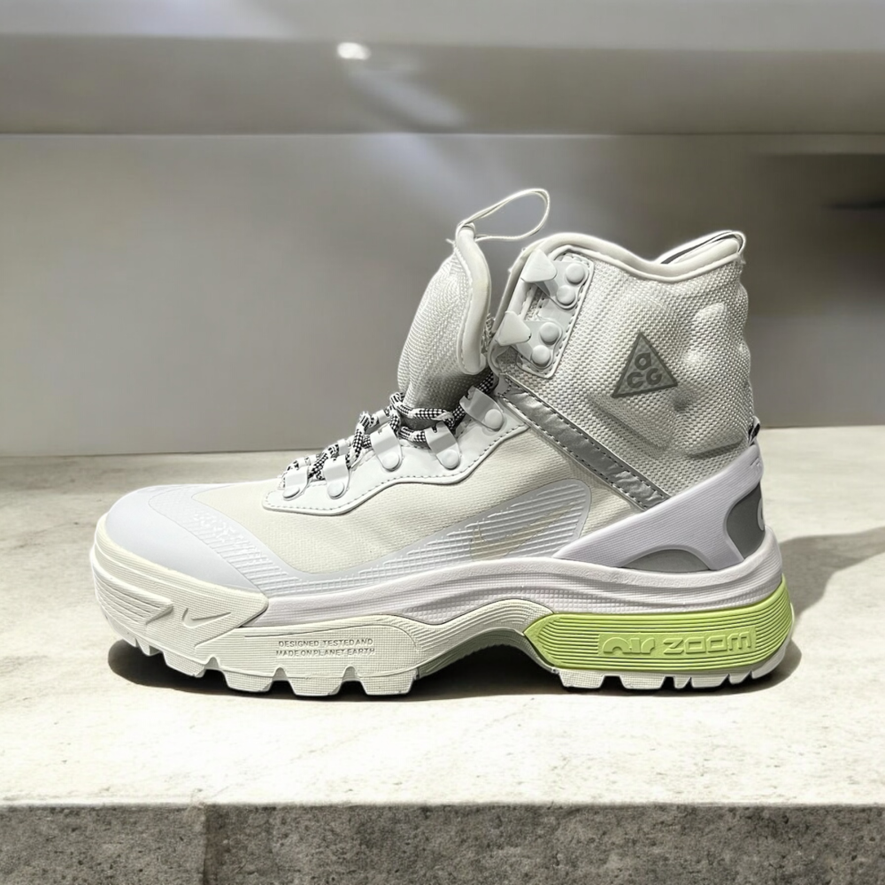 Nike air zoom acg shop