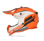 Шлем Acerbis LINEAR HELMET