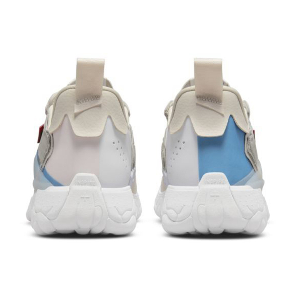 Кроссовки Jordan, DH6937-106