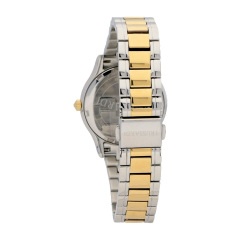 Trussardi R2453111502