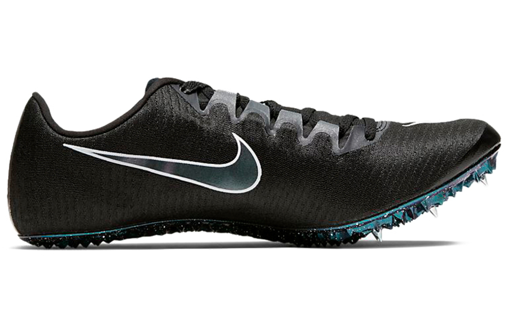 Кроссовки Nike Superfly Elite 1