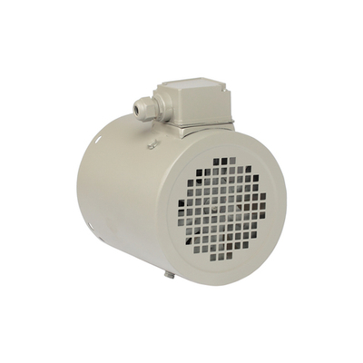 Независимая вентиляция для двигателей INNORED 80 габарита DIN, 230VAC