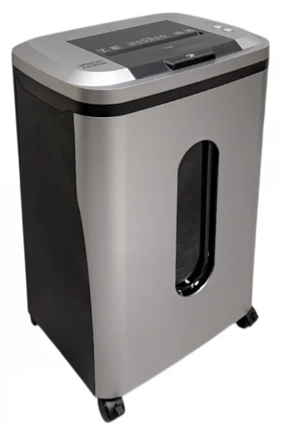 Уничтожитель бумаг  Office Kit SA250M