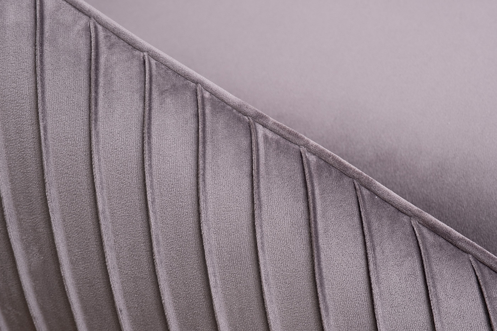 Кресло Garda Decor Palazzo palazzo-k-rom504